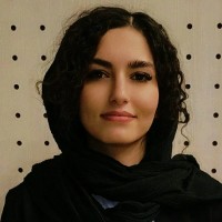 Neda Momen