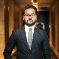 Rajkamal Gottam