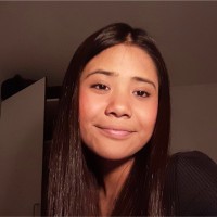 Mykah Saquisame