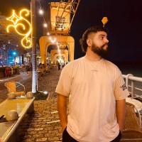 Lucas Valle