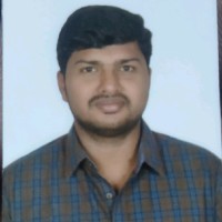 Praveen Kumar P