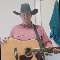 Art Morgan