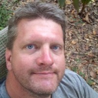 Jason Walker