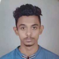 Vikash Kumar Paswan