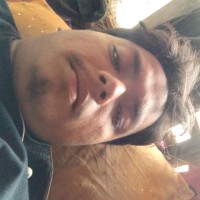 Chandan Kumar Ray