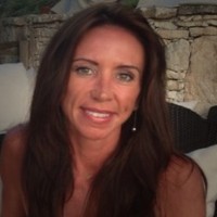 Sarah Castledine
