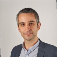 Jérôme SAINT-CHELY