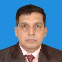 Asim Khurrum Malik