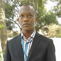 Daouda Touré