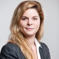 Lola Du Souich