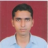 Prem sharma
