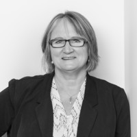Cheryl Bartell