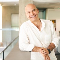 IGNACIO DIAZ-MAURINO