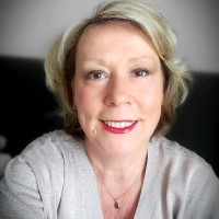 Jacqueline Smetsers-Trommel