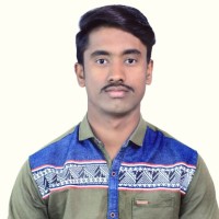 Yogesh Surnar