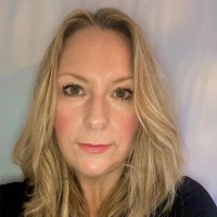 Sarah Foxton, Cert CII