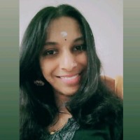 Mathini Sritharan