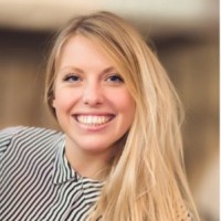 Emma Van Wees