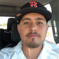 Fabian Peña