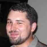 Aaron Covert