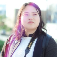 吉村文