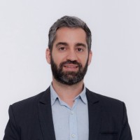 Ezequiel Martelletti