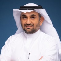 Mohammad Aljuraid , Mcips