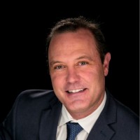 Nathan J Miller, MHA, CMPE