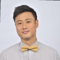 Anthony Hua