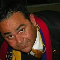 Darwin Lopez