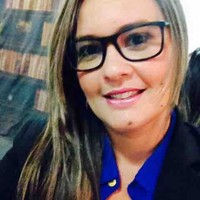 Valdiana Mota