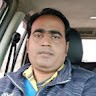 Anil Soni