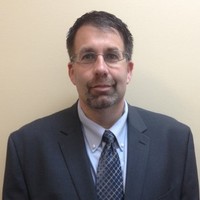 Doug Schultz