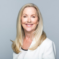 Fredda Mcdonald