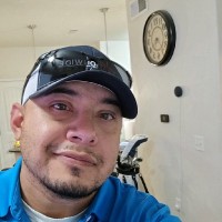 Joel Arguello