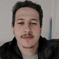 André Teixeira