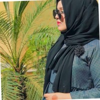 Warda Sultan