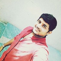 Santhosh Gp