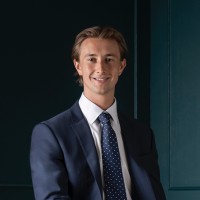 Charlie Richardson
