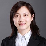 Sophia Wang