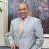 Juan Victor Aramboles Garcia