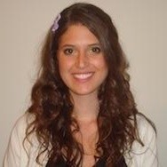 Cara Weinstein