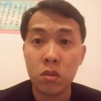 李清云