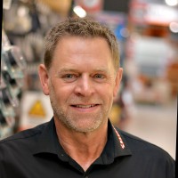 Mads Jørgensen