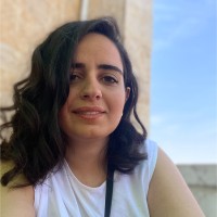 Myriam Jerbaka