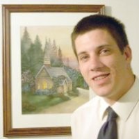 Jonathan Janz