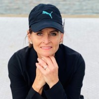 Natalie Freund