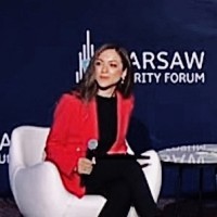 Elena Lazarou
