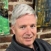 Jörg Busch