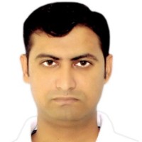 Ahsan Zaki Abid